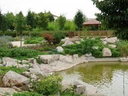 Japans tuinpark van Suzon